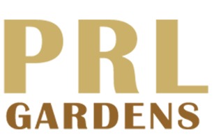 PRL Gardens